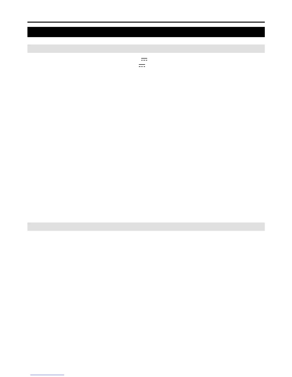 Page #78 background image