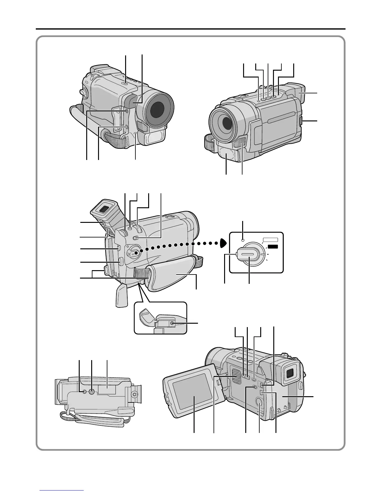 Page #80 background image