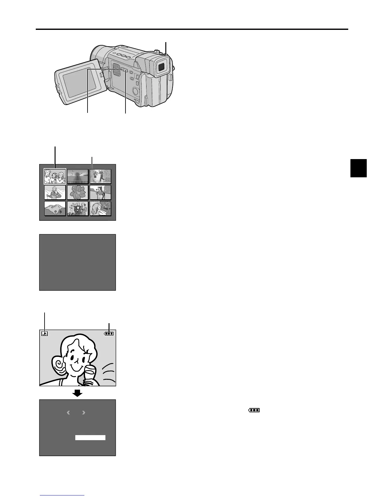 Page #29 background image