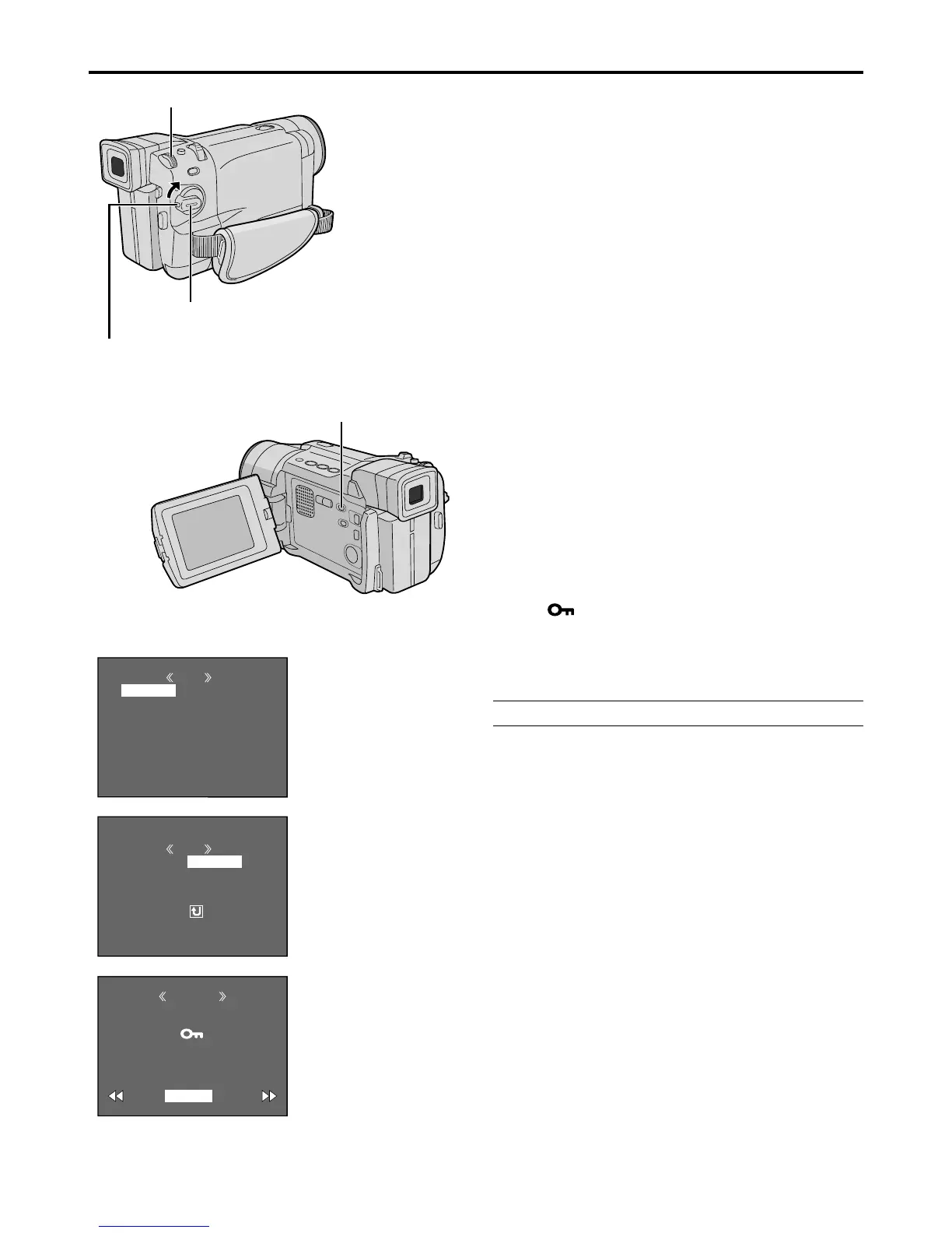 Page #30 background image