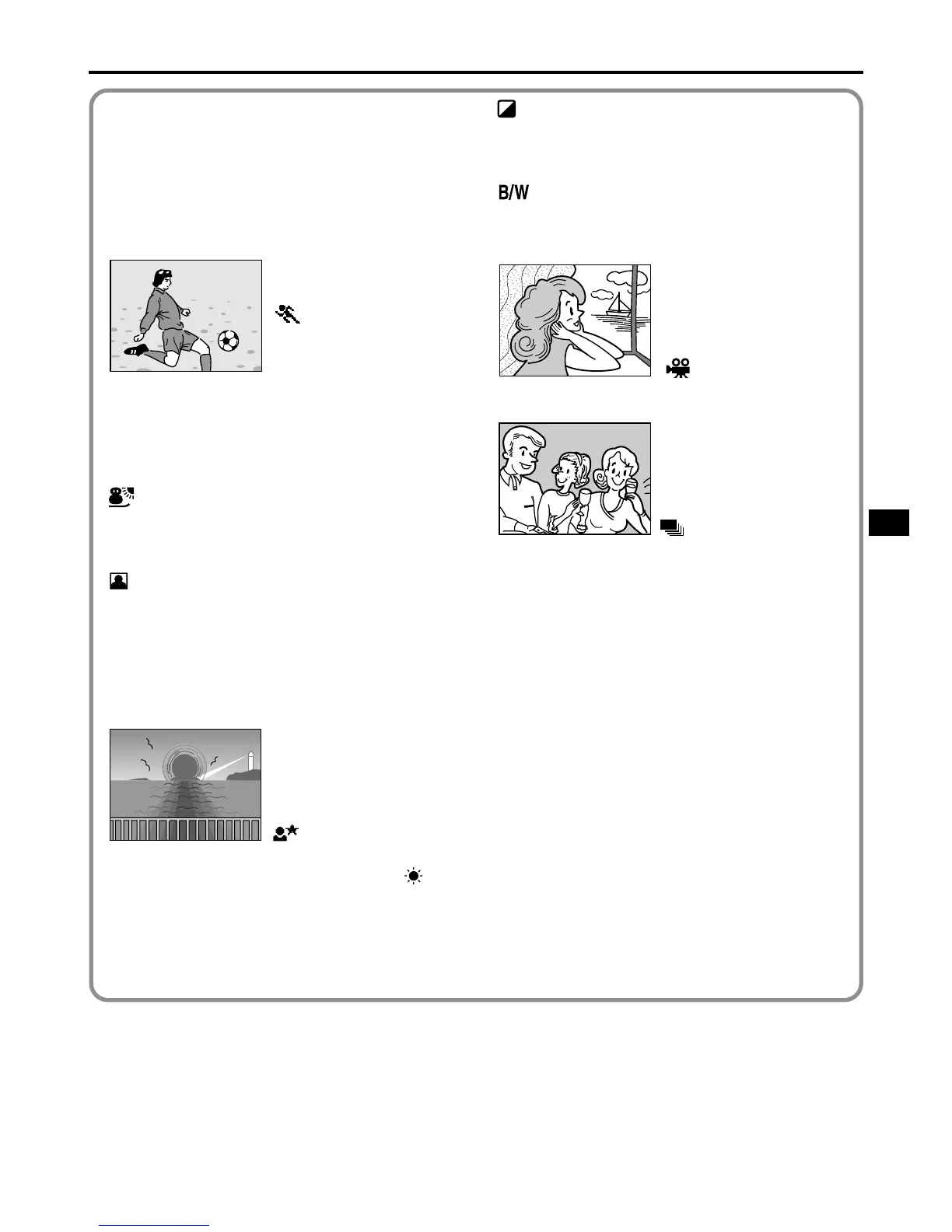 Page #37 background image