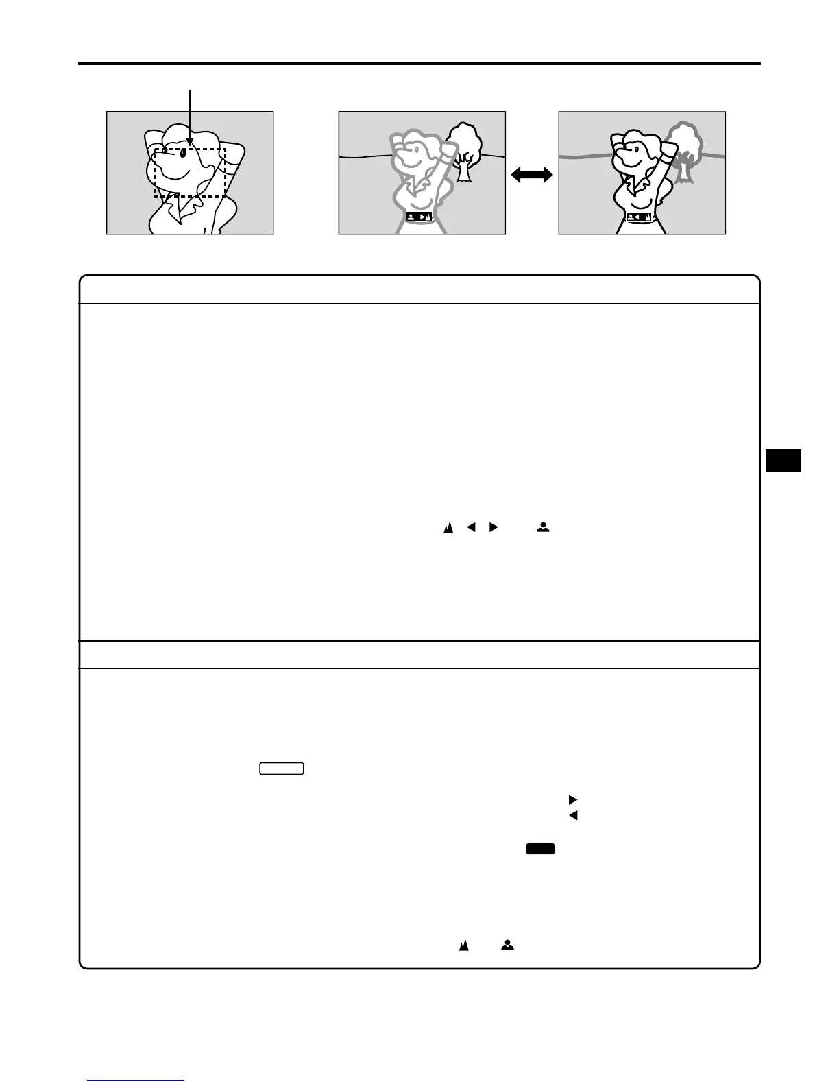 Page #41 background image