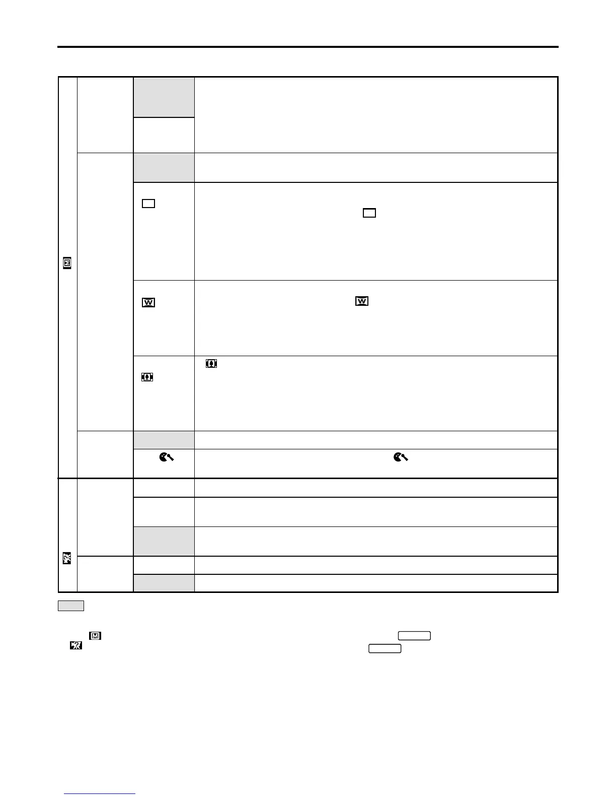 Page #46 background image