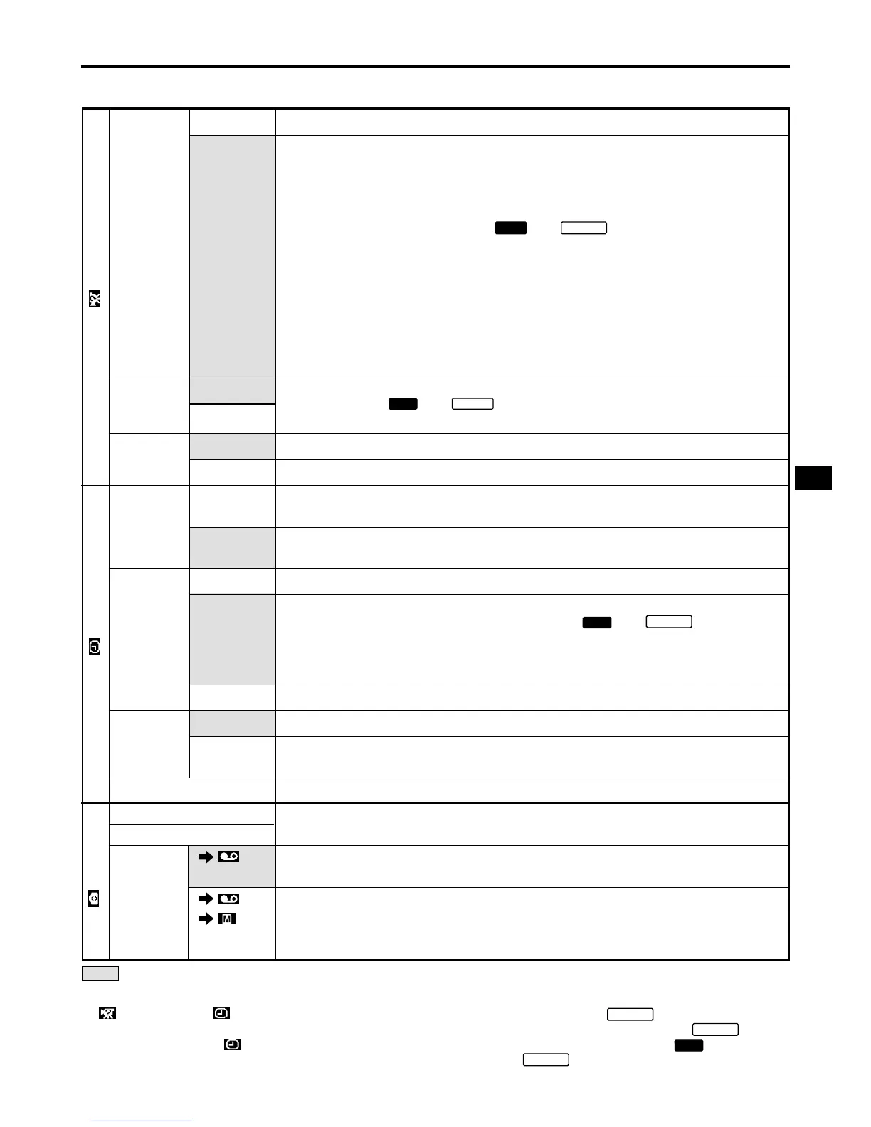 Page #47 background image