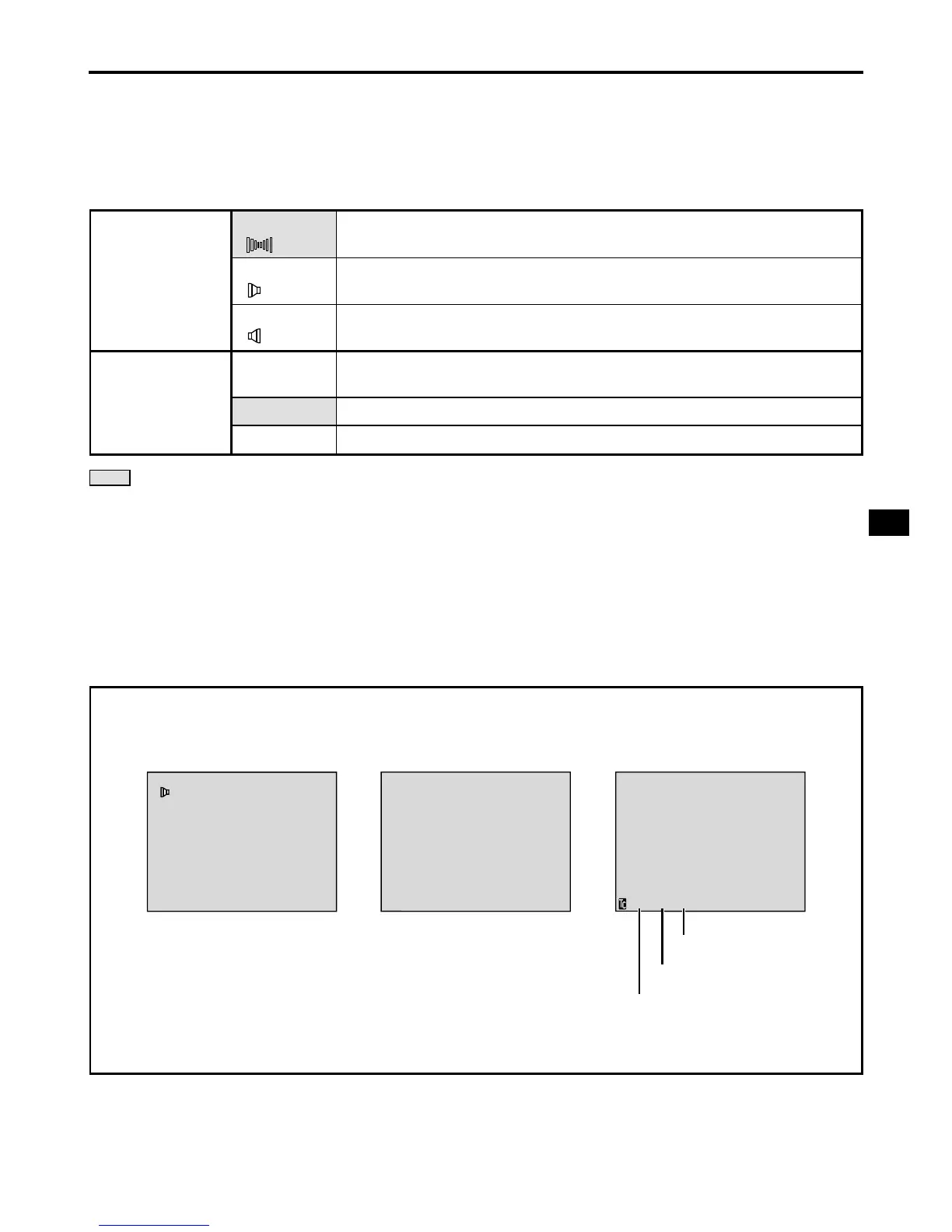 Page #49 background image