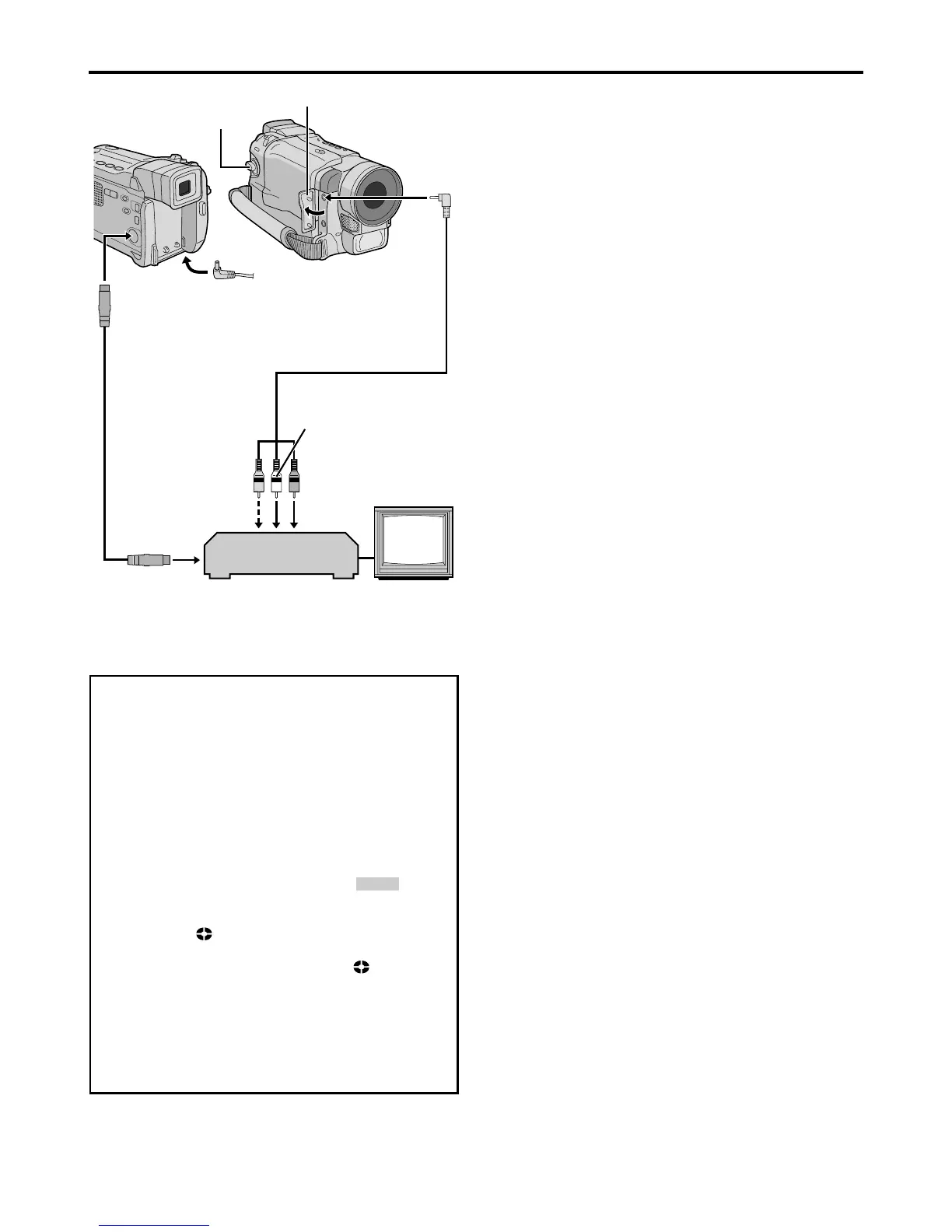Page #50 background image