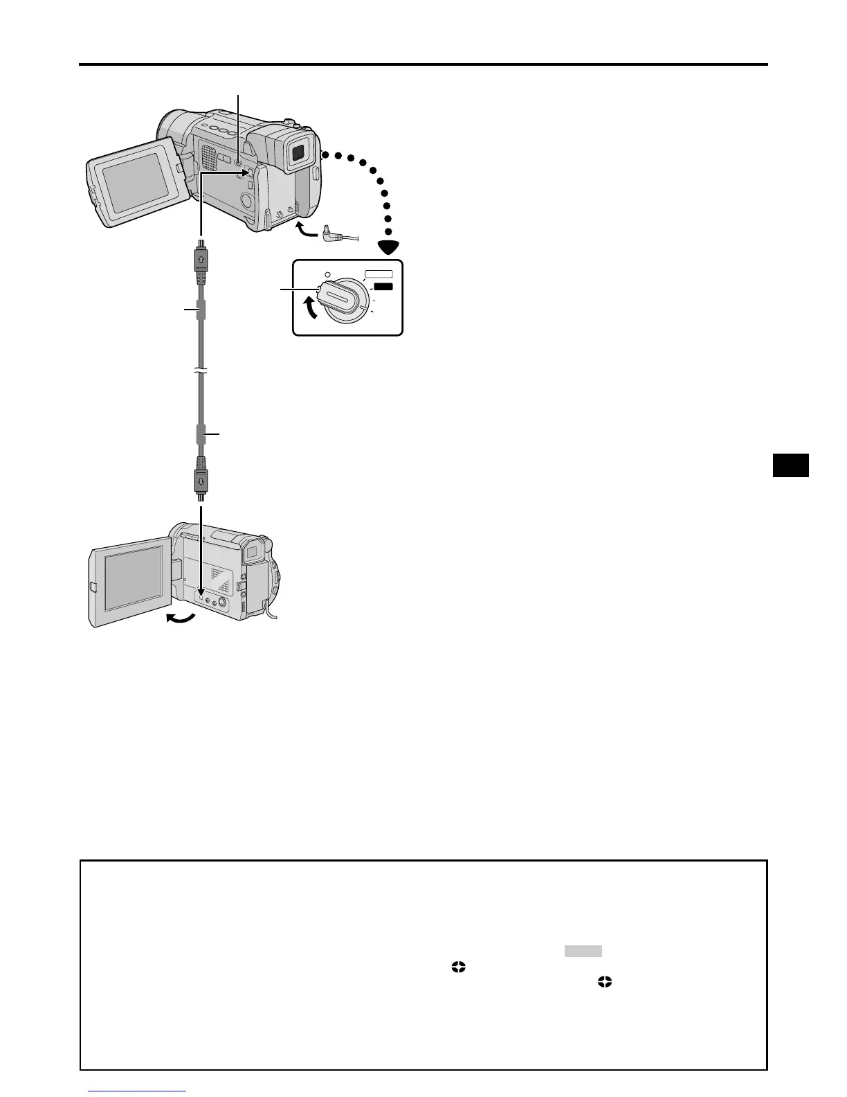 Page #51 background image