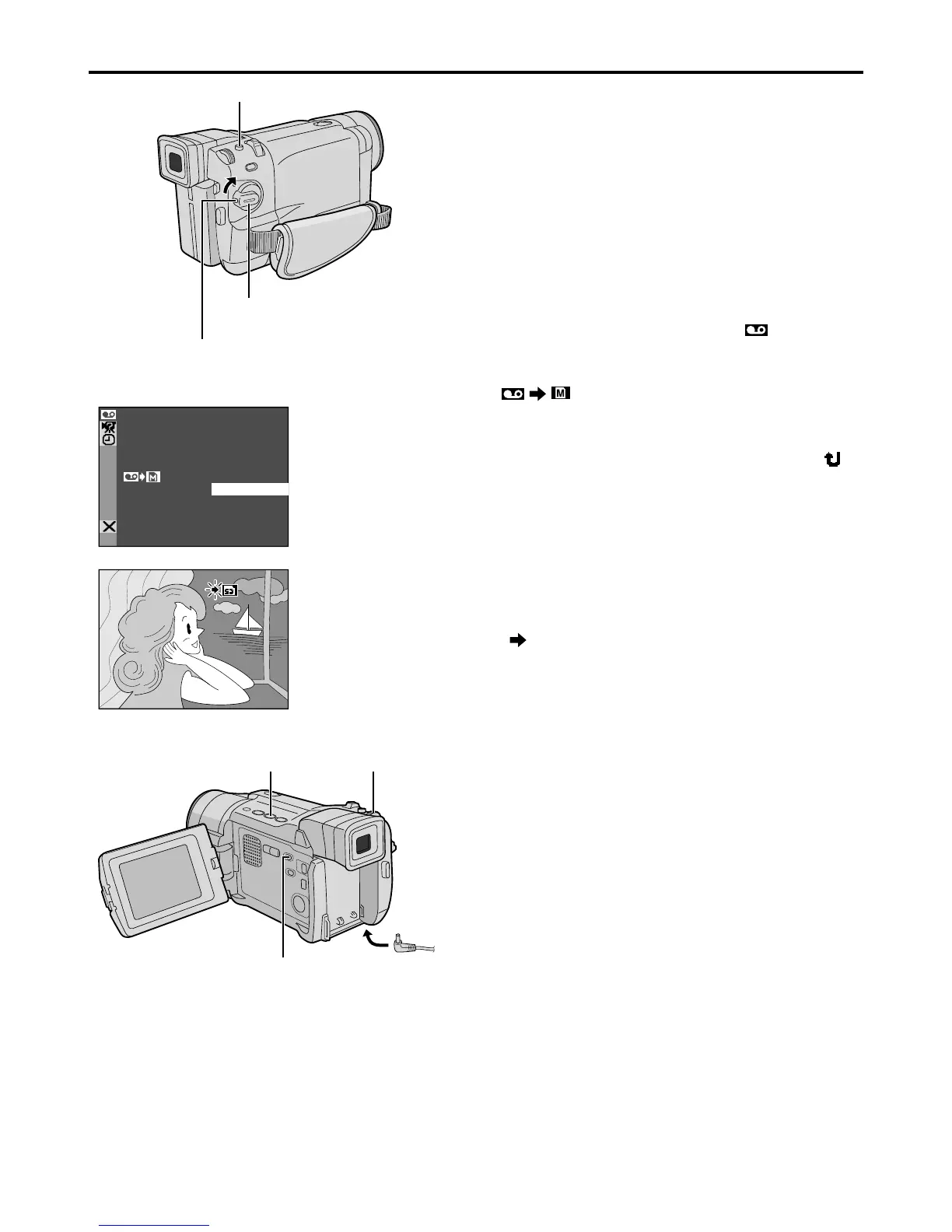 Page #52 background image