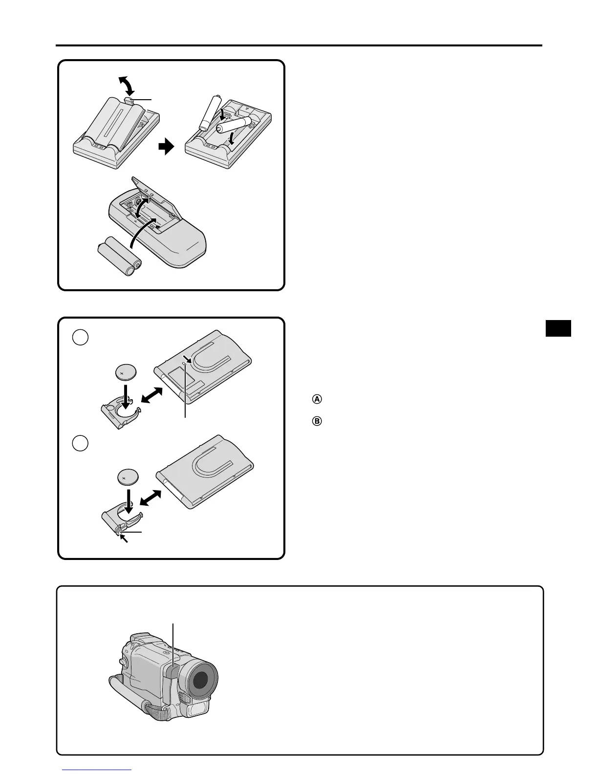 Page #53 background image