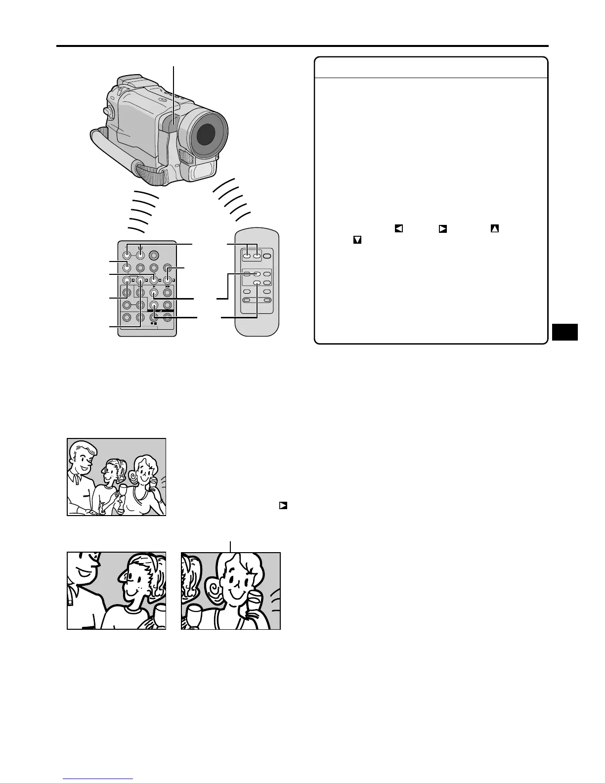 Page #57 background image