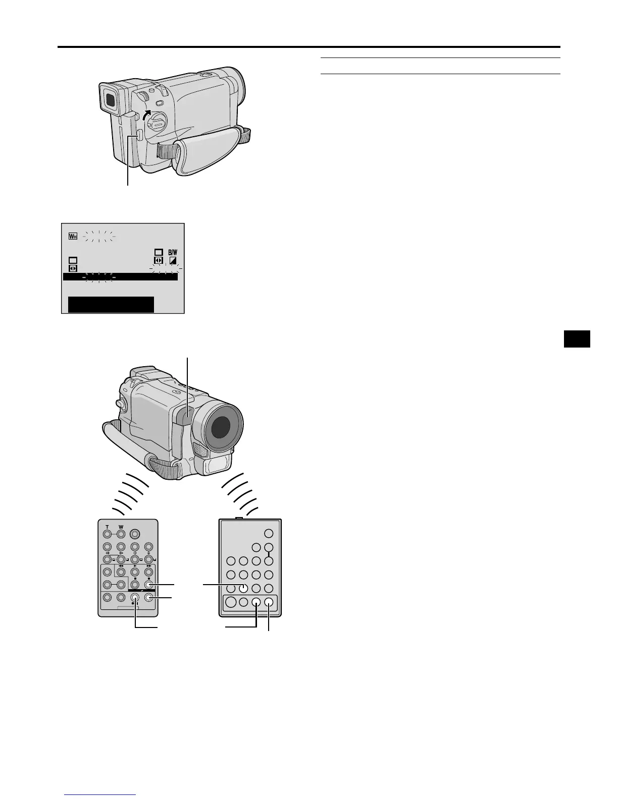 Page #61 background image