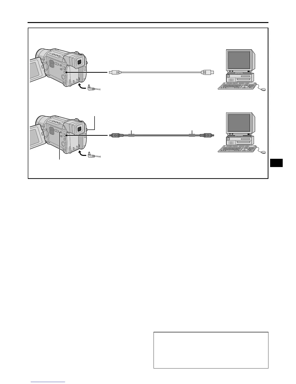 Page #65 background image