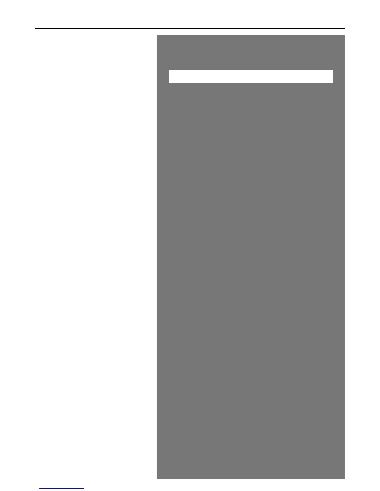 Page #66 background image