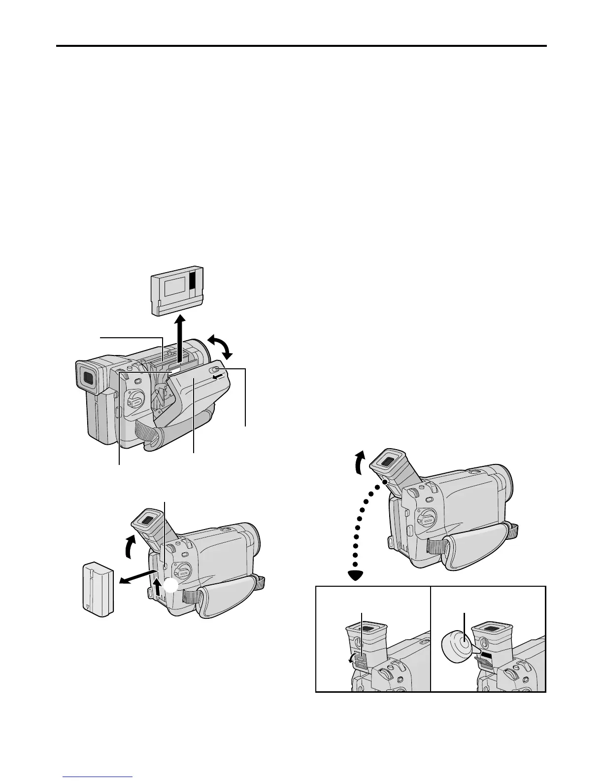 Page #74 background image