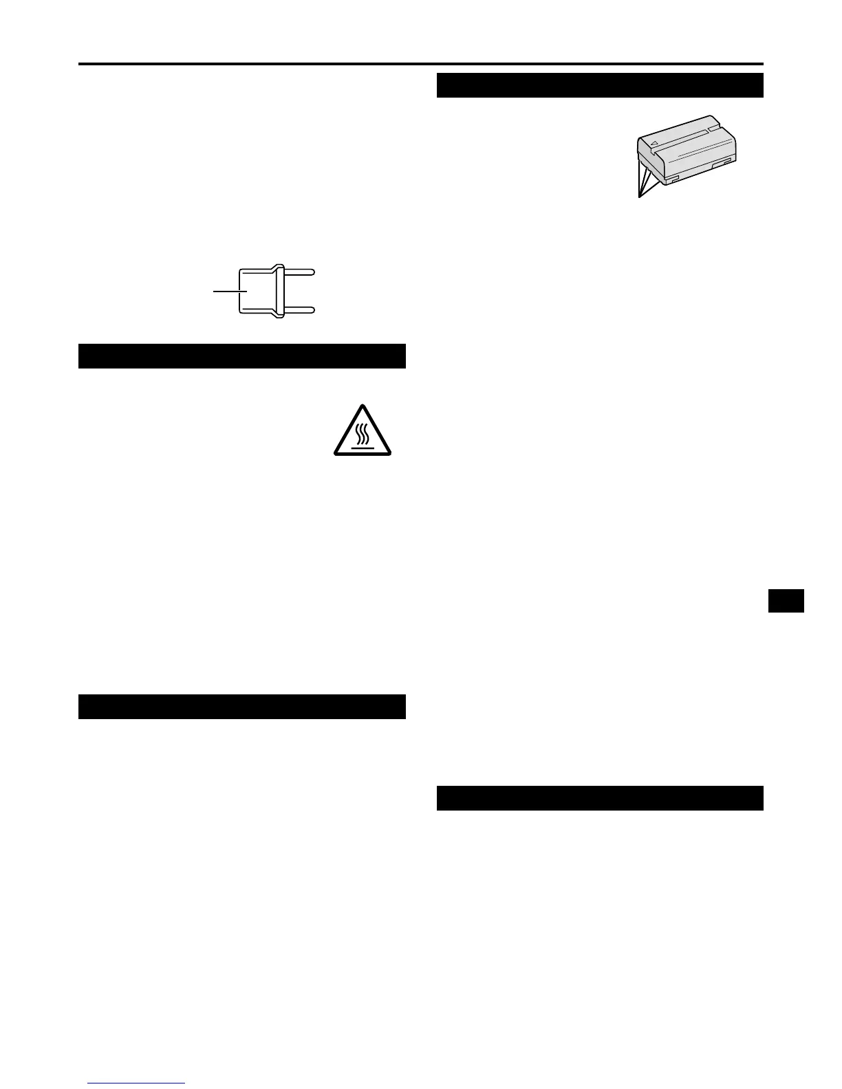 Page #75 background image