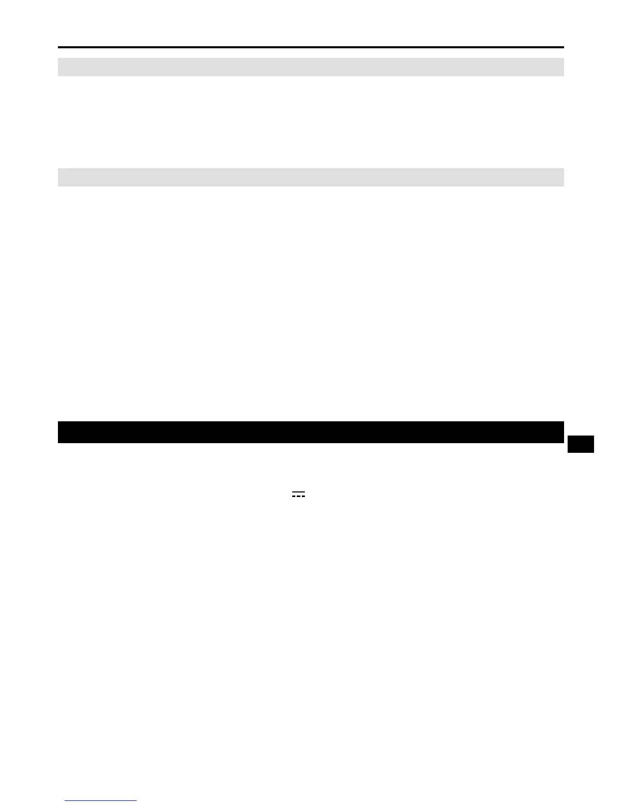 Page #79 background image