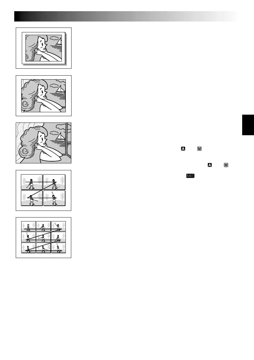 Page #27 background image