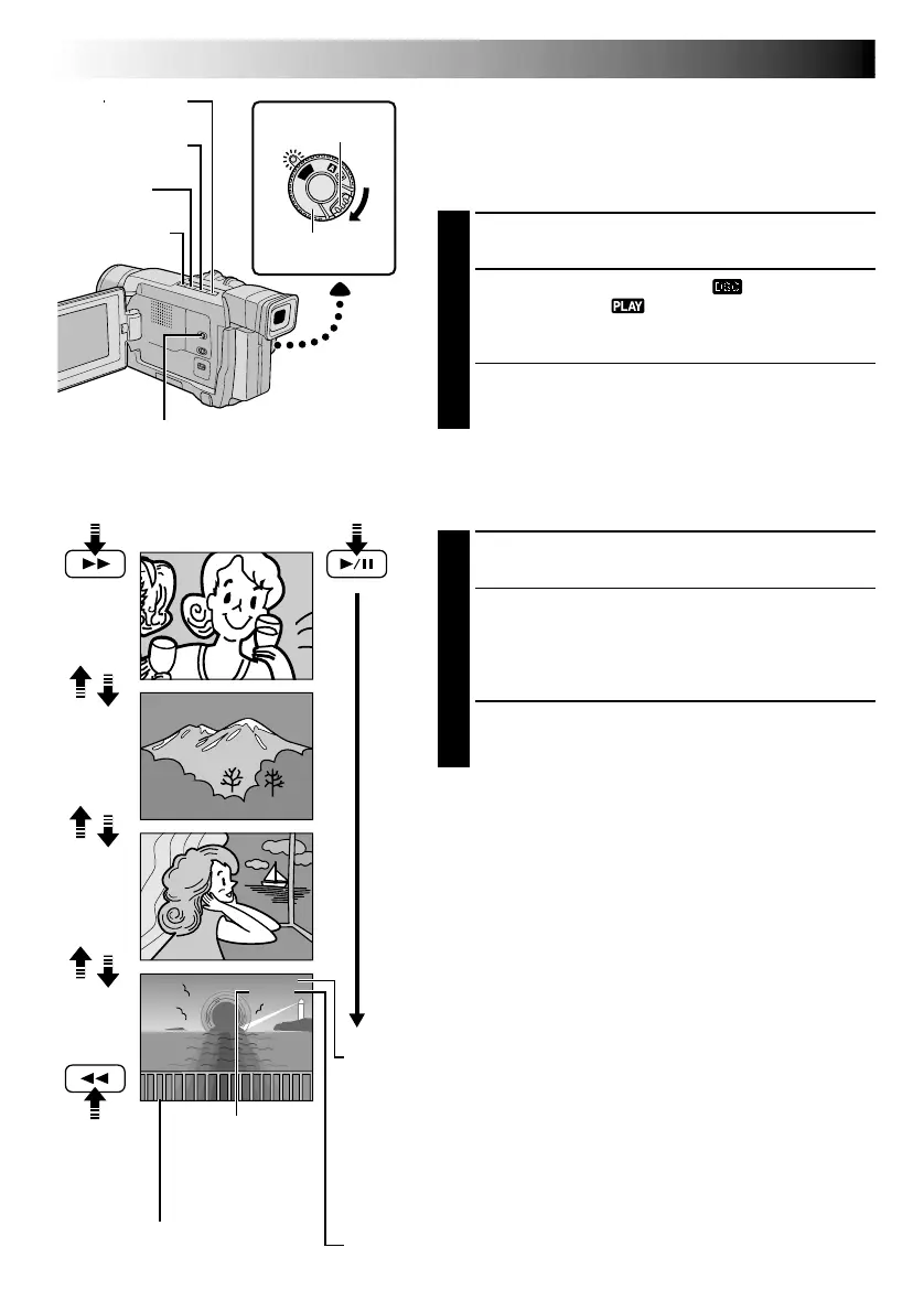 Page #28 background image