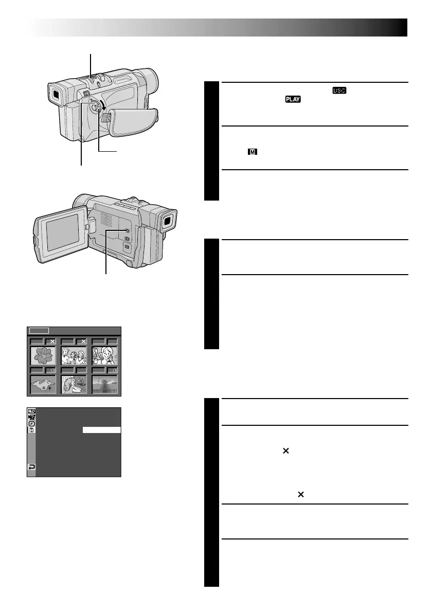 Page #32 background image