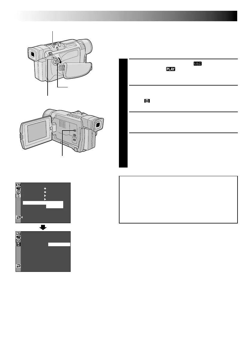 Page #36 background image