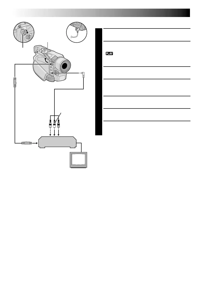 Page #52 background image