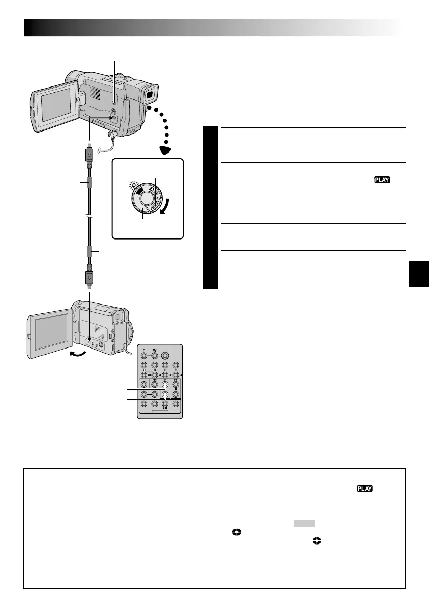 Page #53 background image