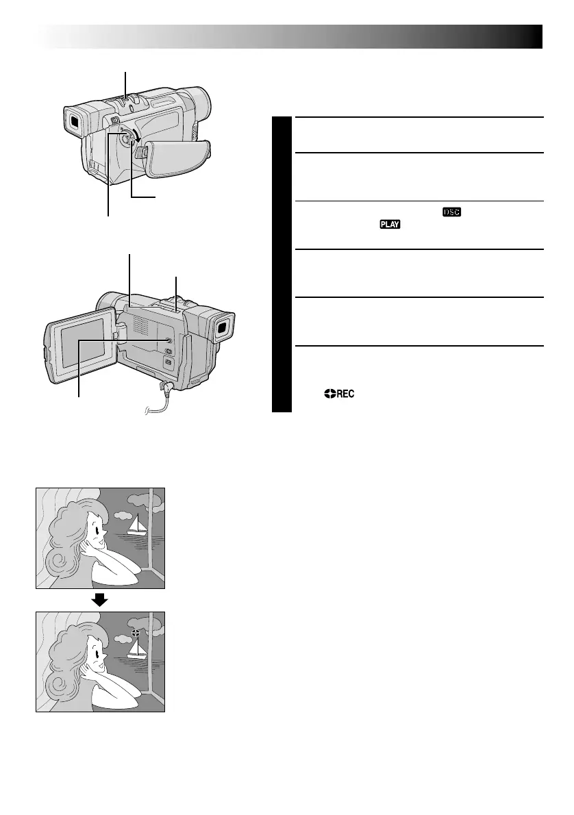 Page #54 background image