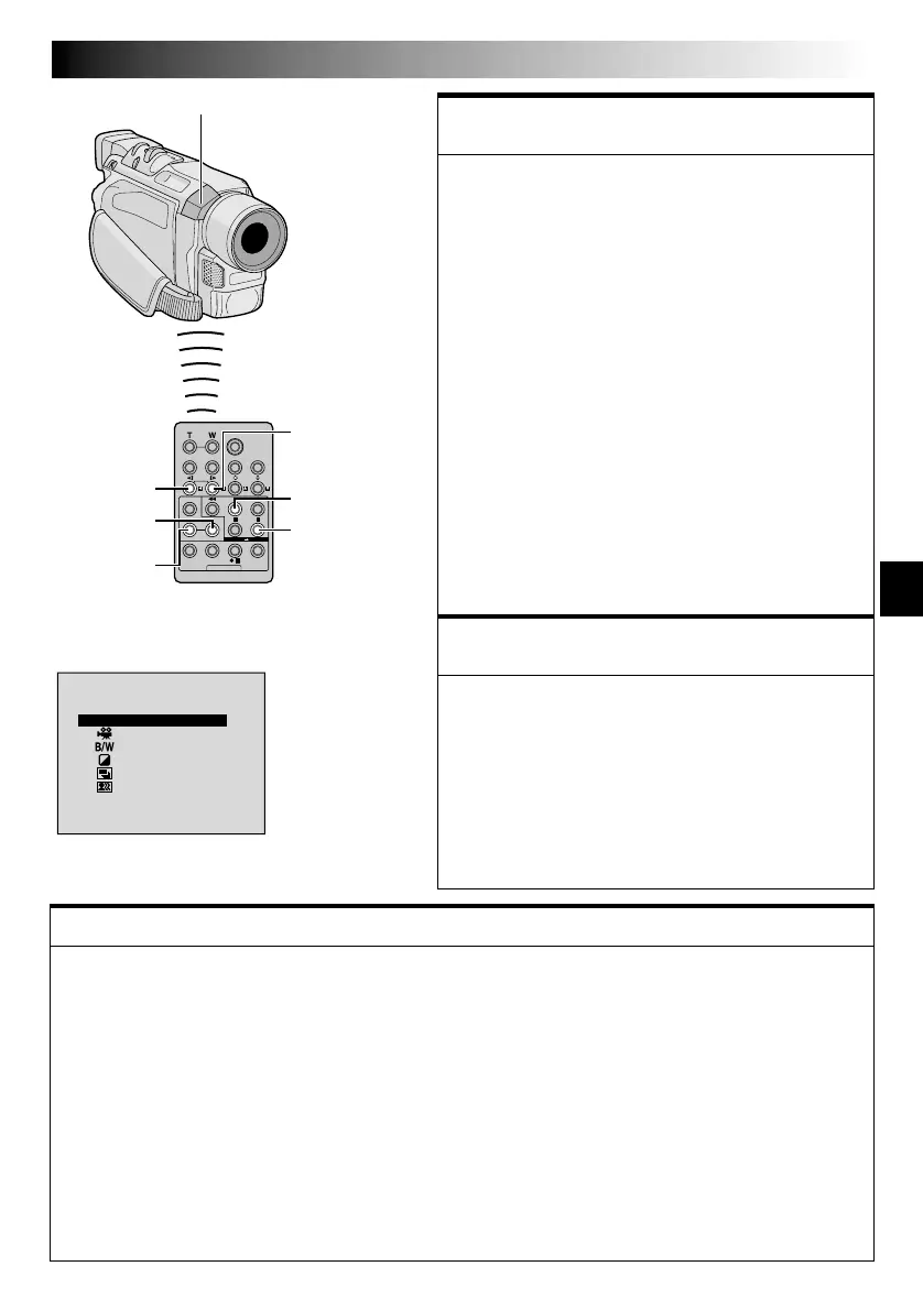 Page #59 background image