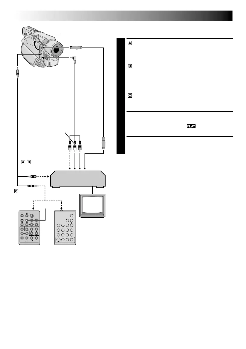 Page #62 background image