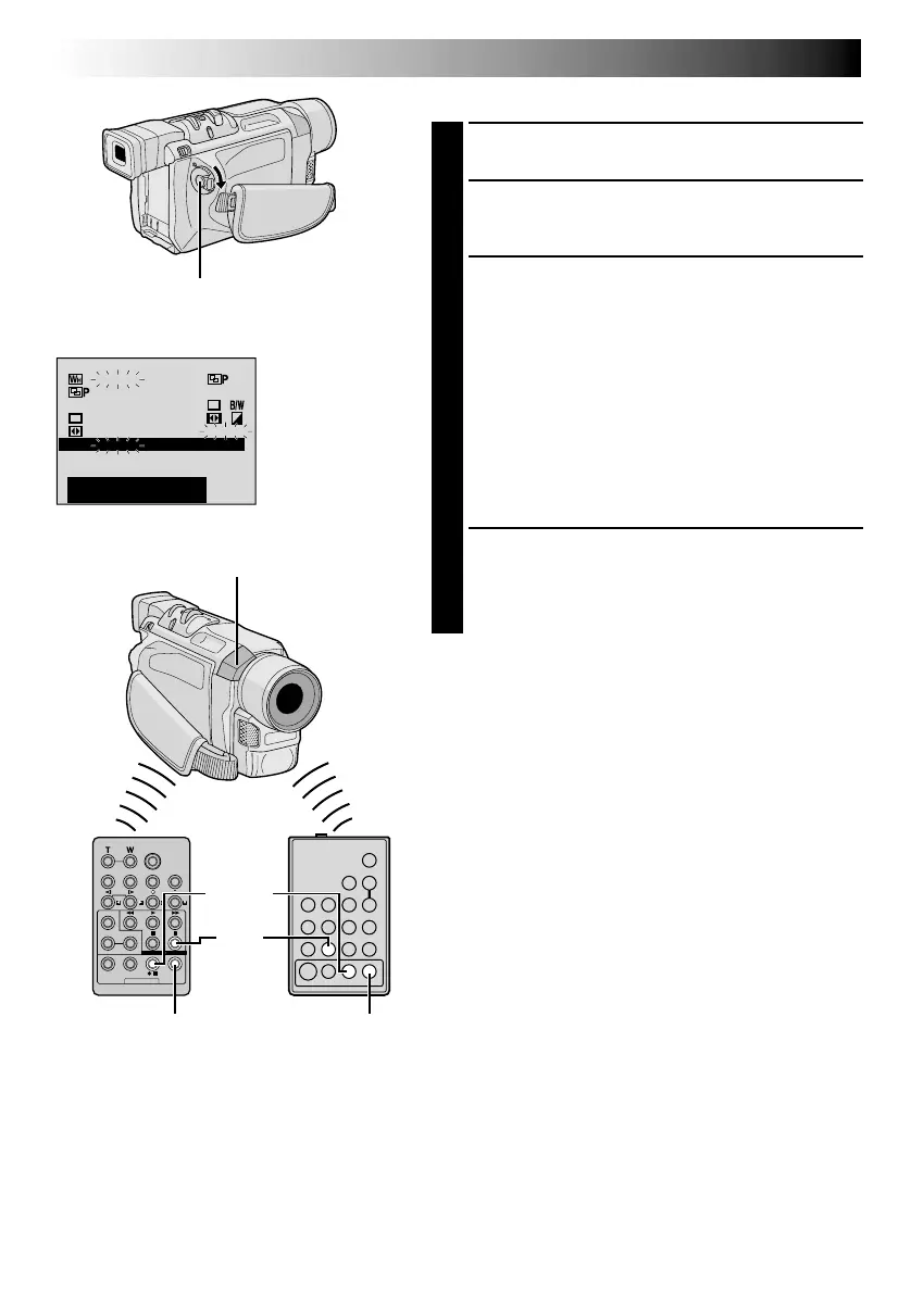 Page #64 background image