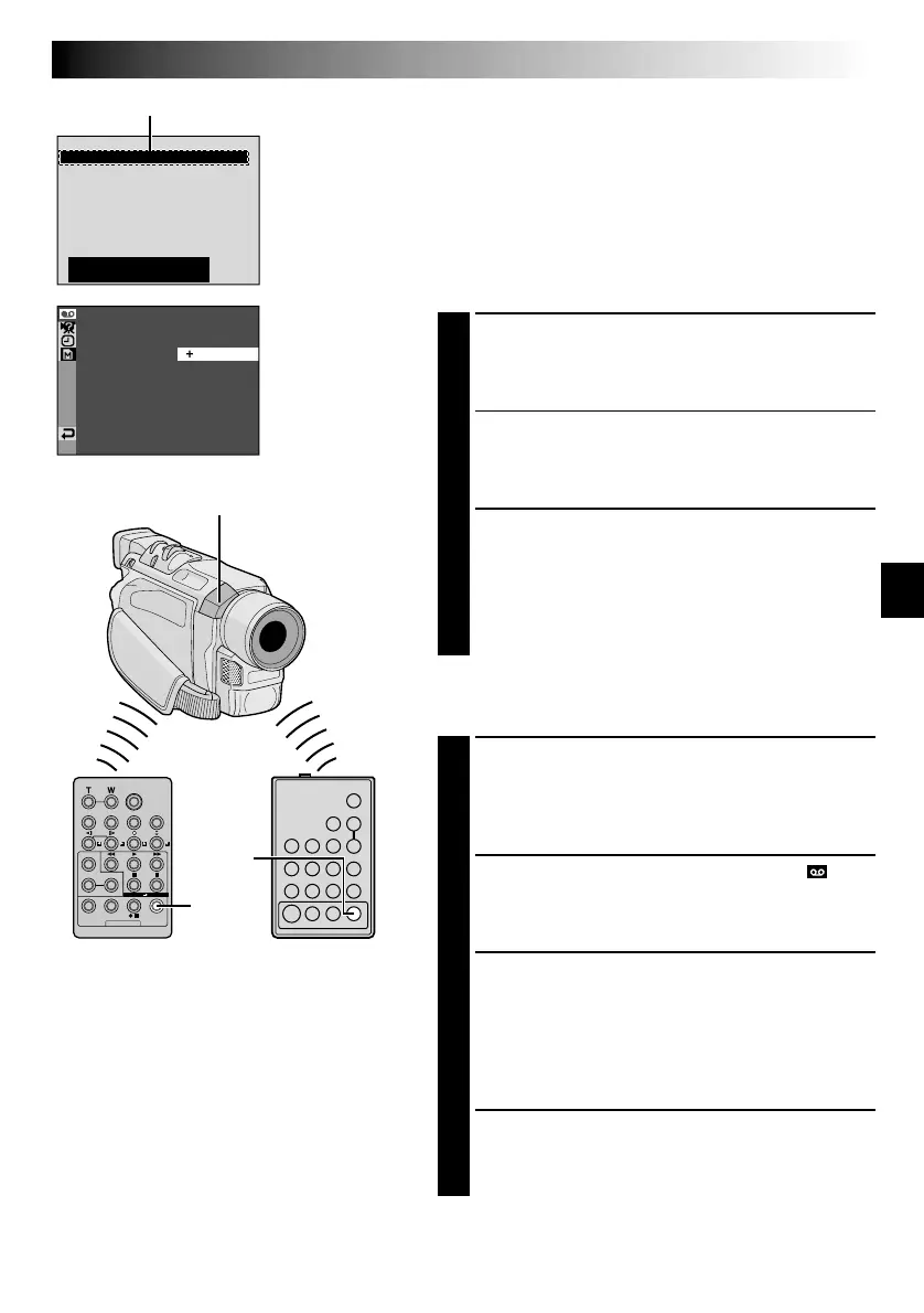 Page #65 background image