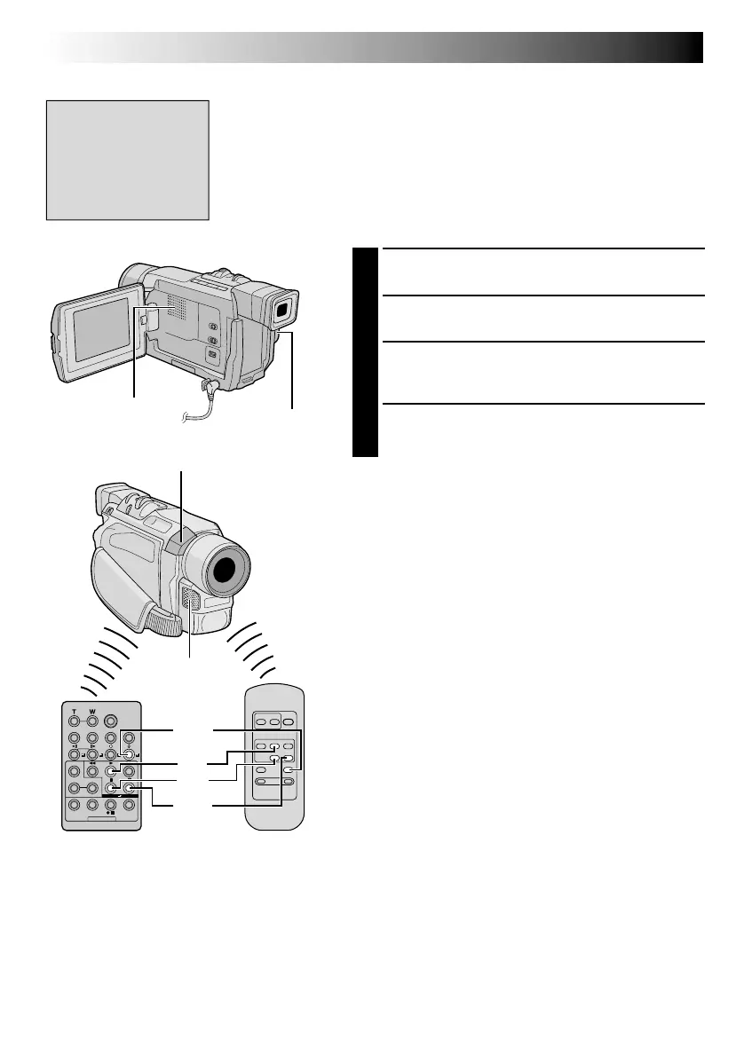 Page #66 background image