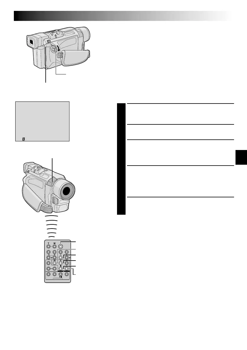 Page #67 background image