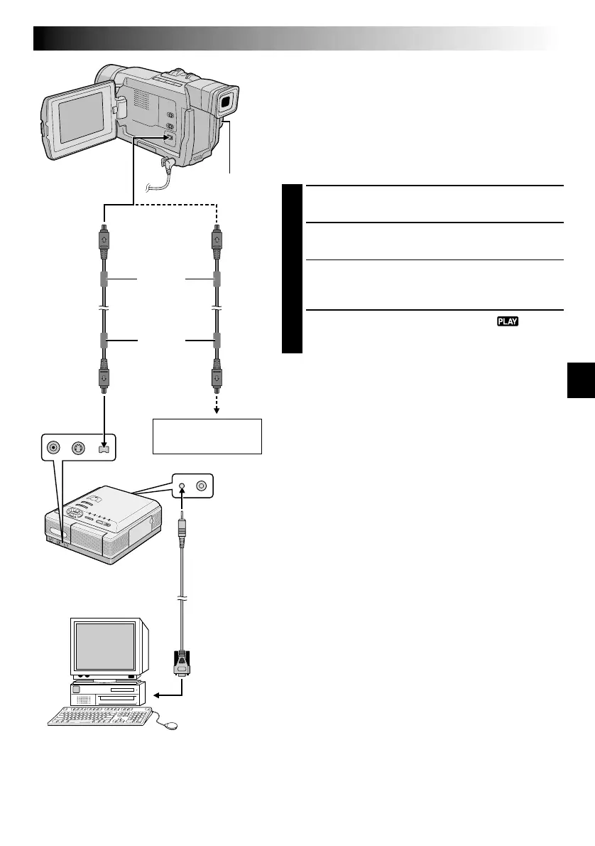 Page #69 background image