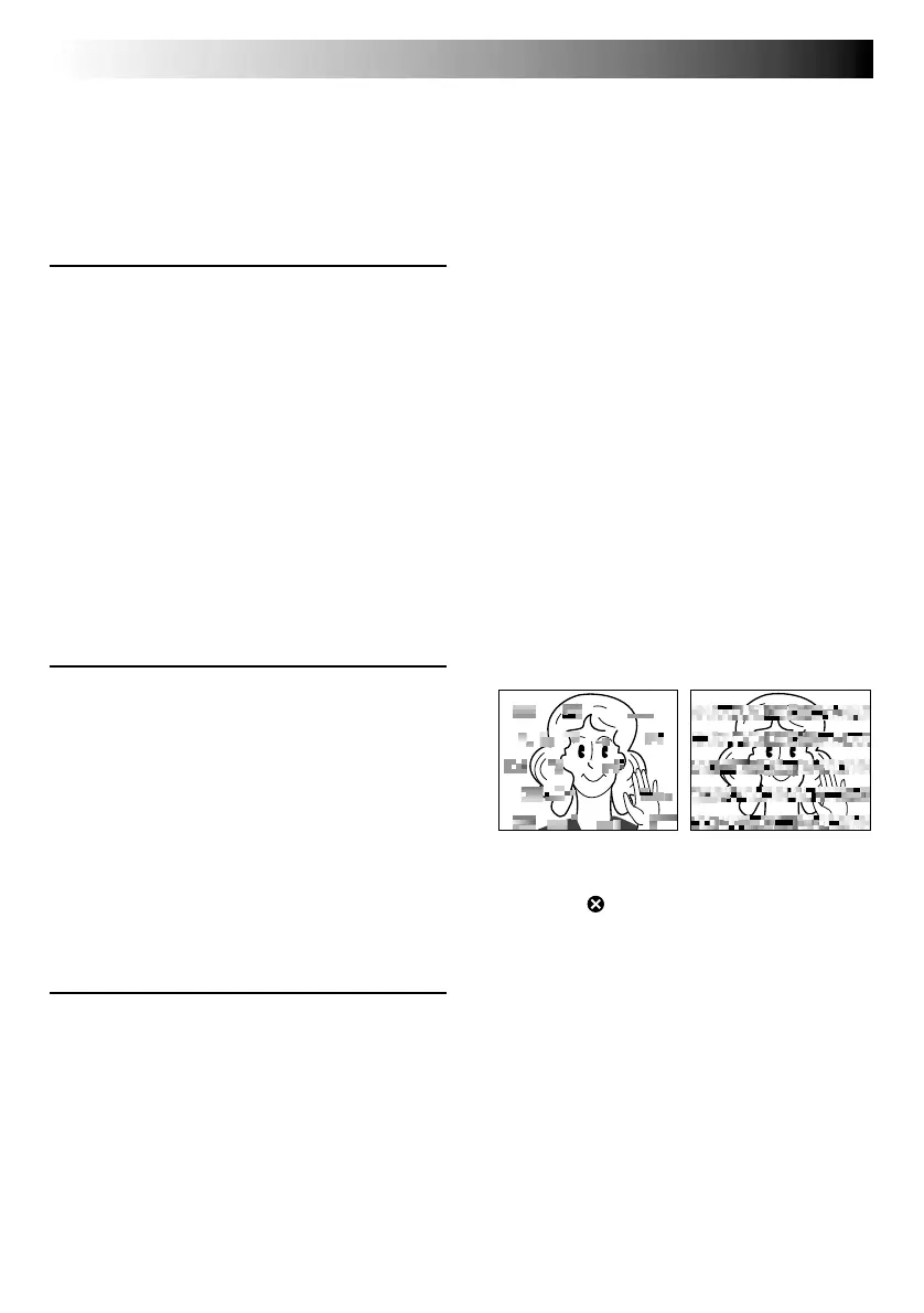 Page #86 background image