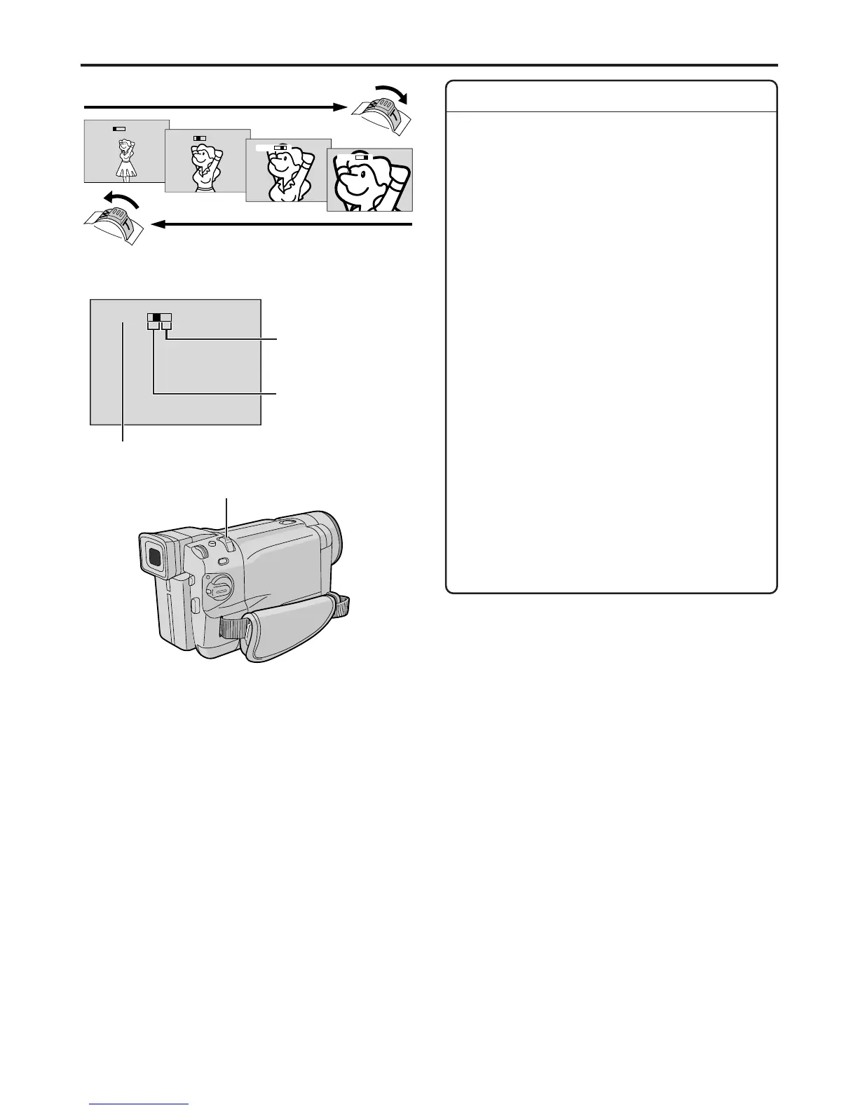 Page #19 background image