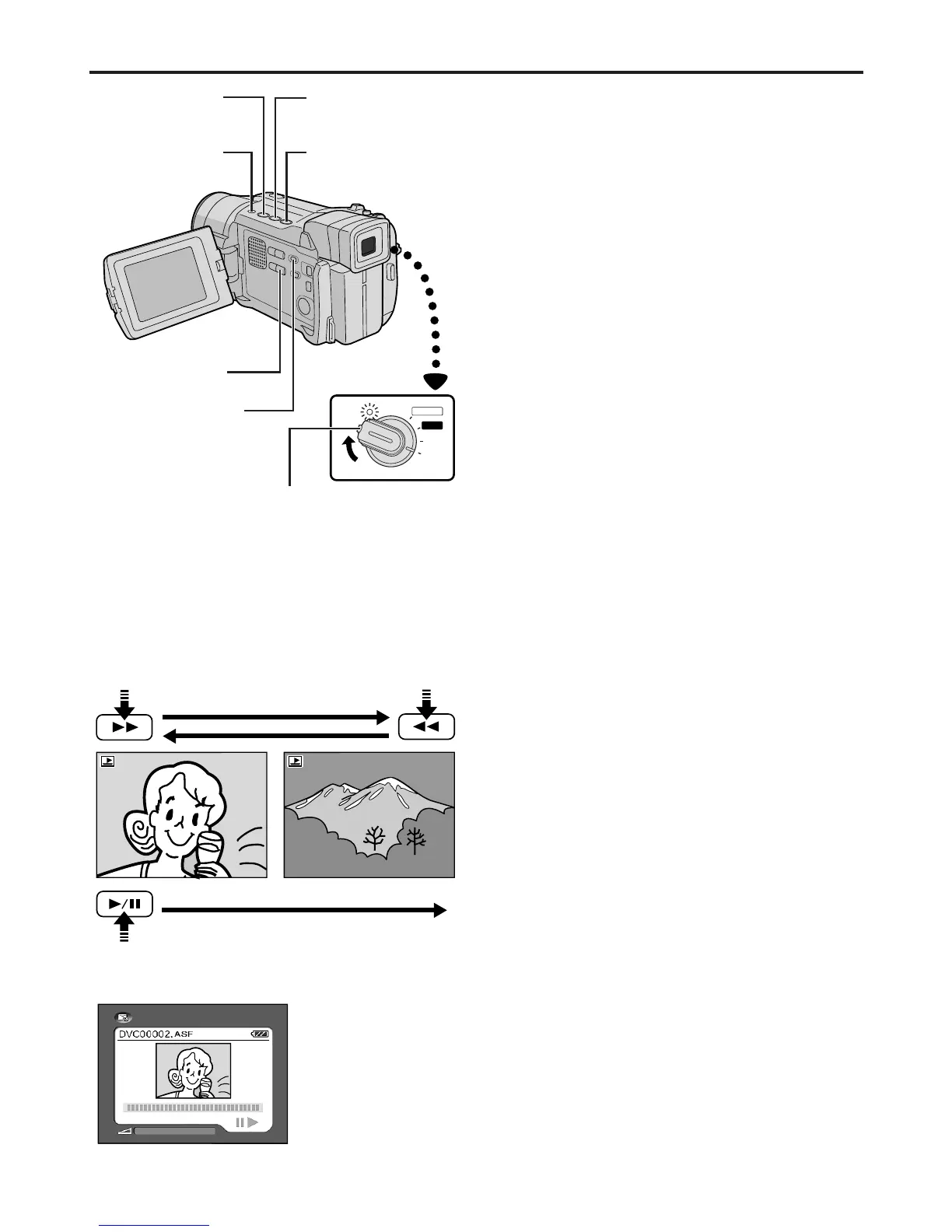 Page #29 background image