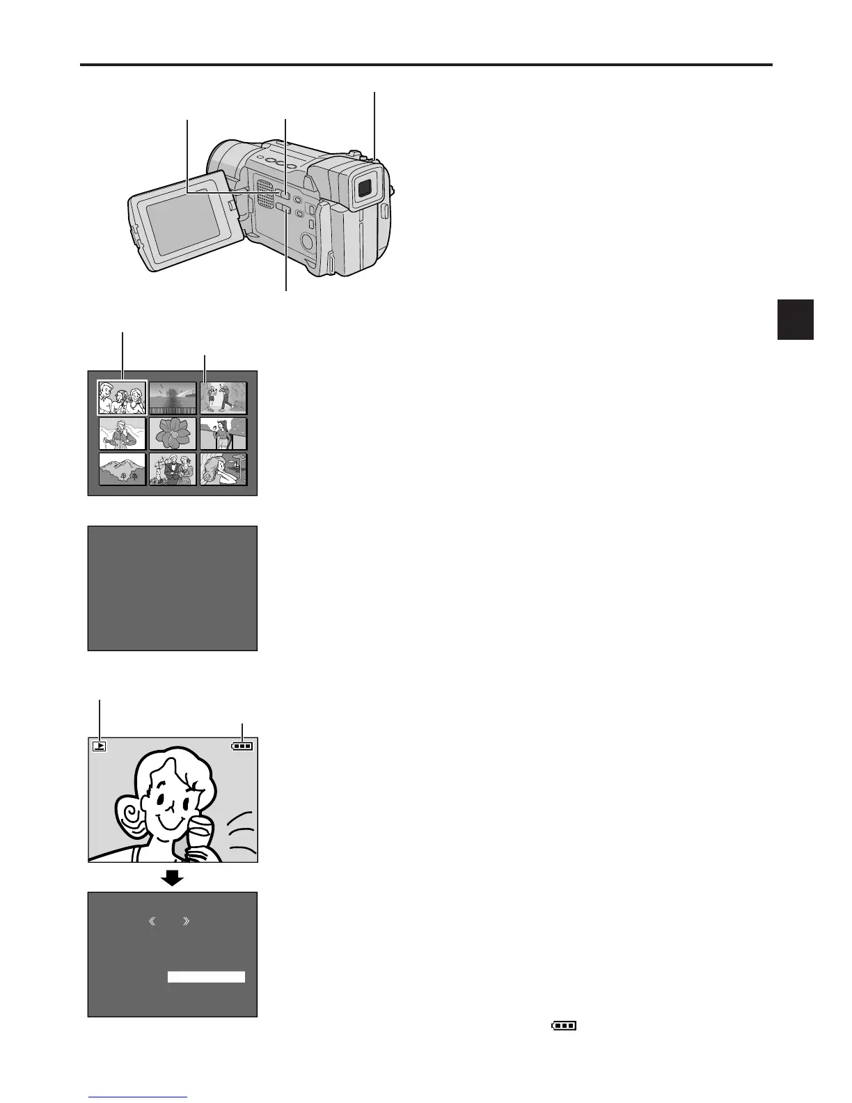 Page #30 background image