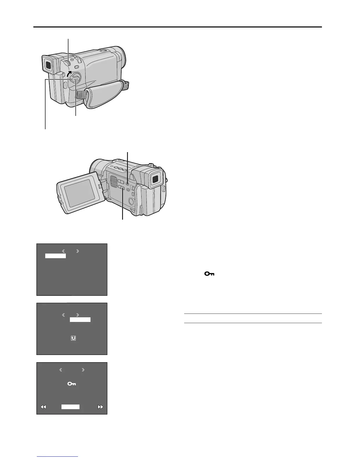 Page #31 background image