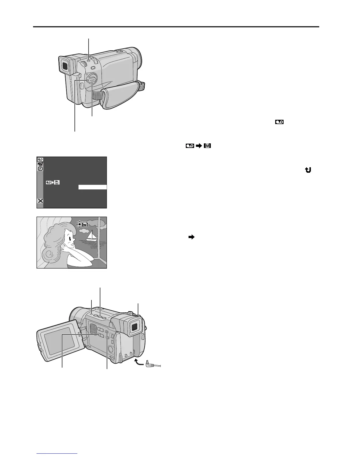 Page #33 background image
