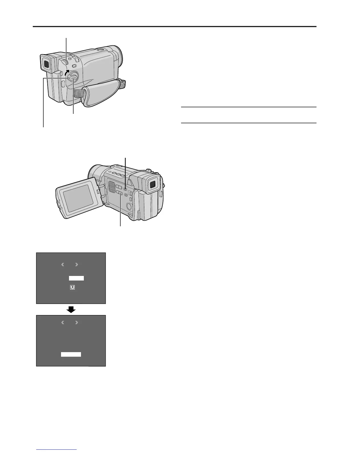Page #35 background image
