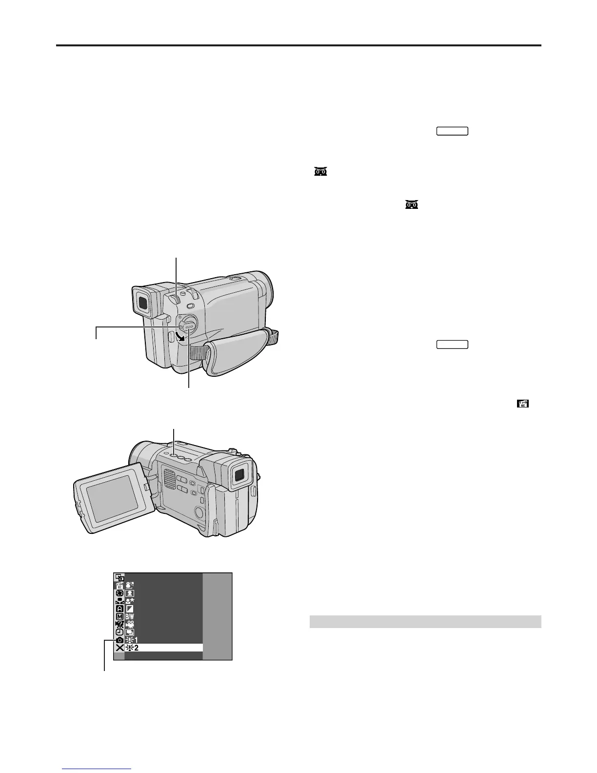 Page #39 background image