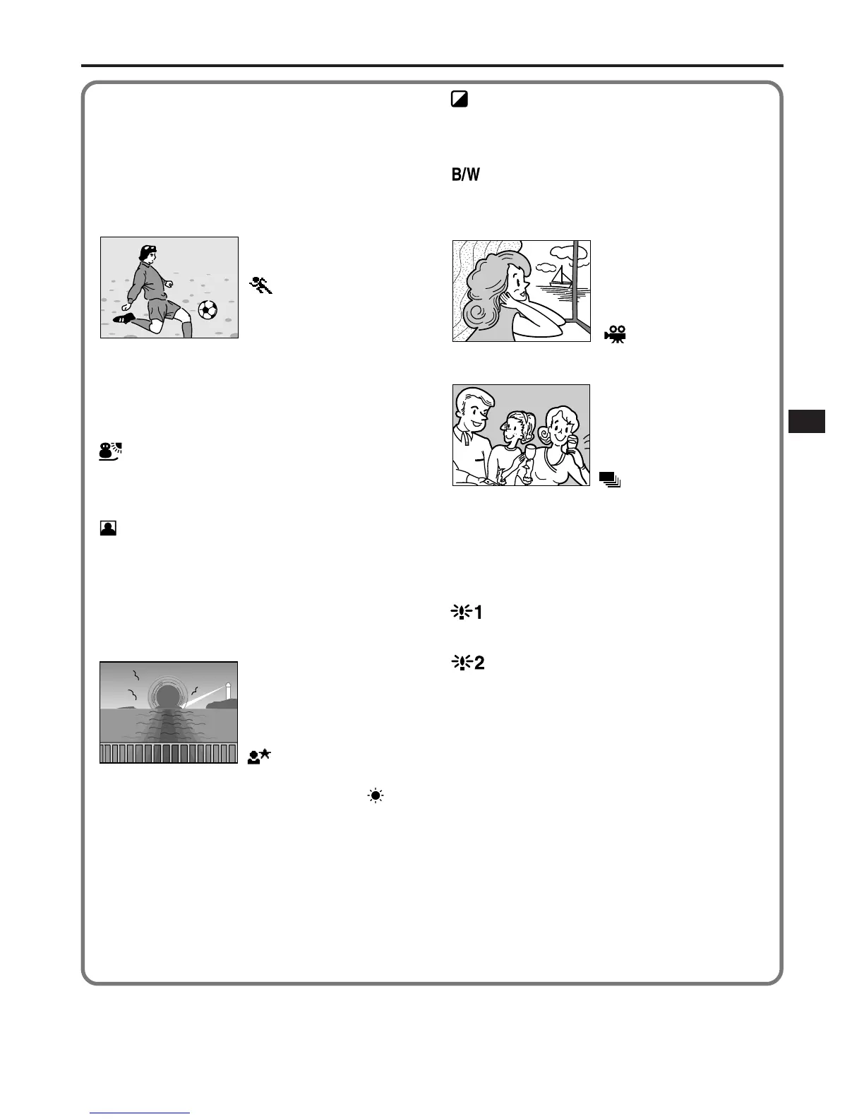 Page #40 background image