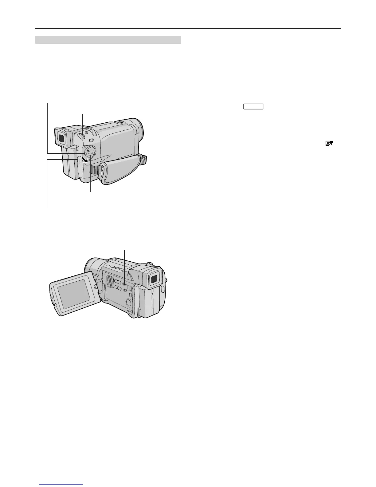 Page #41 background image