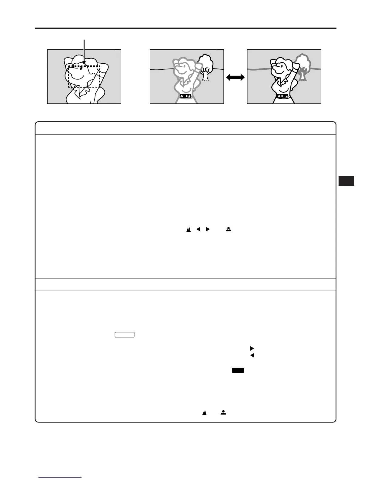 Page #44 background image