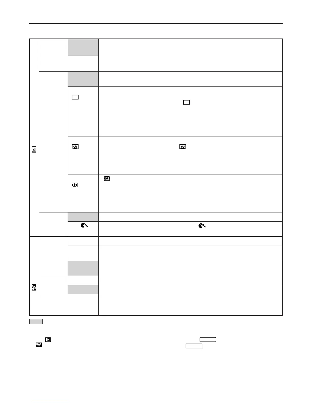 Page #49 background image