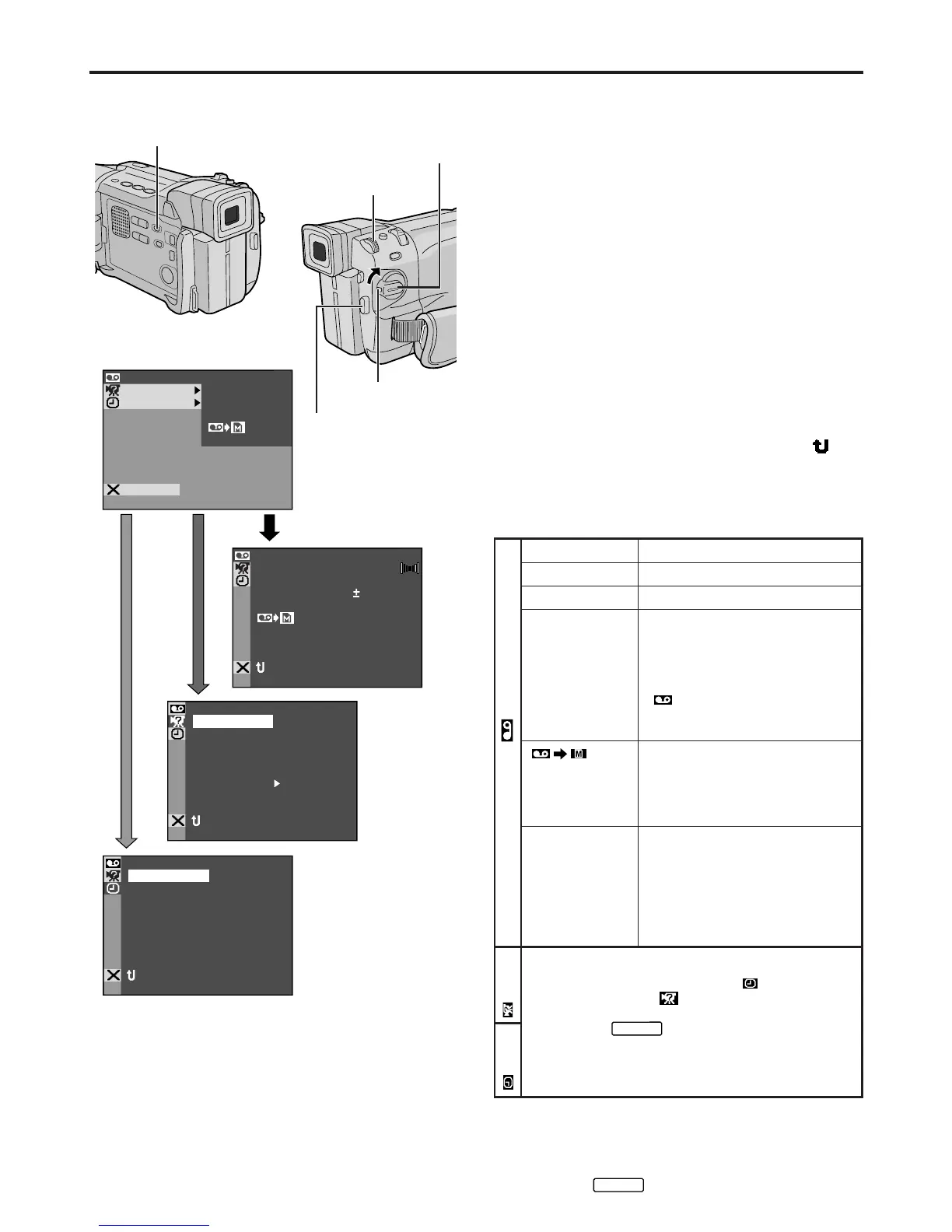 Page #51 background image