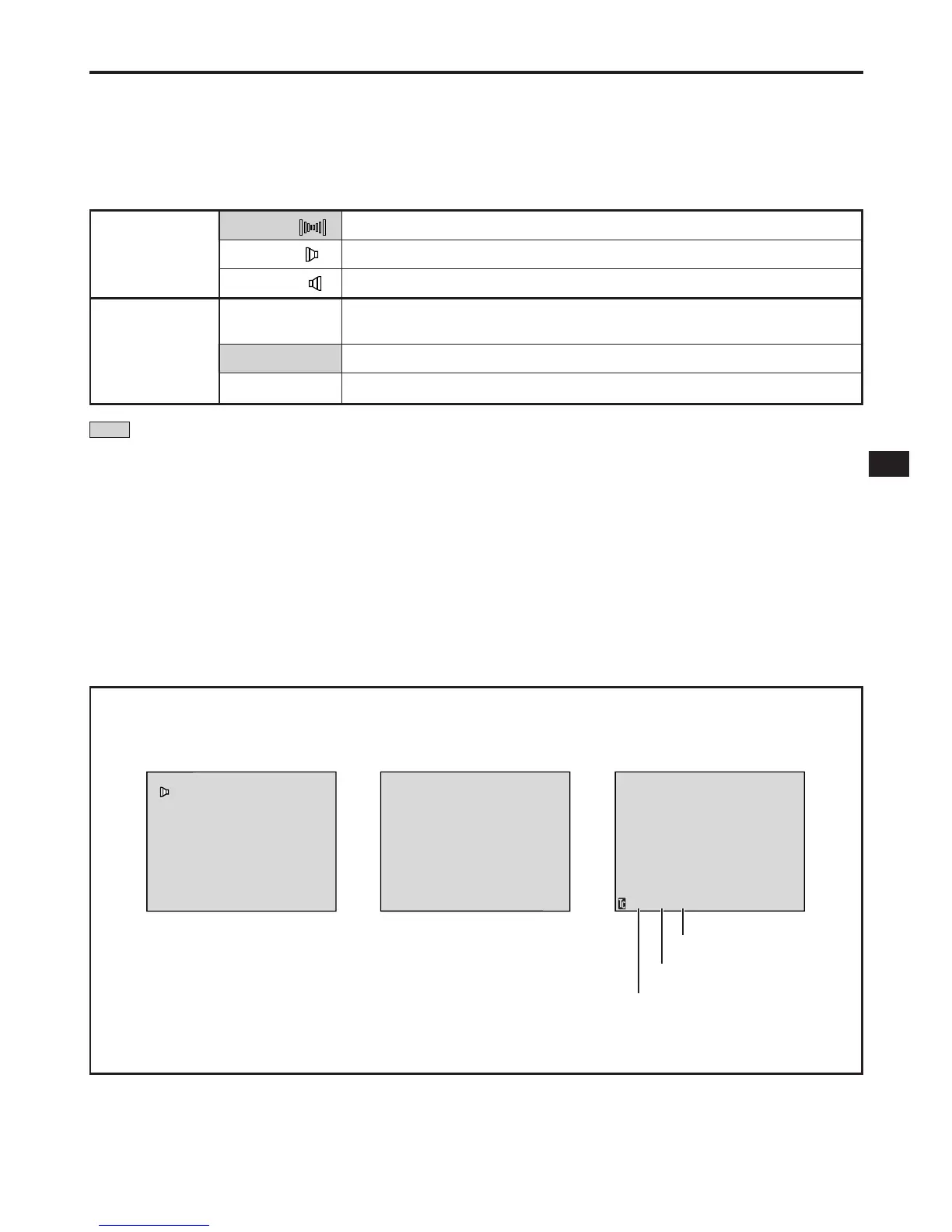 Page #52 background image