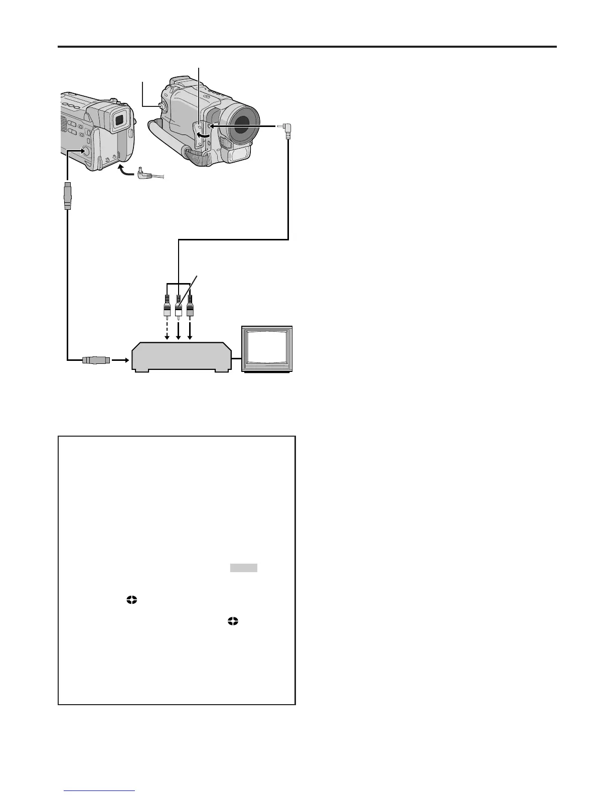 Page #53 background image