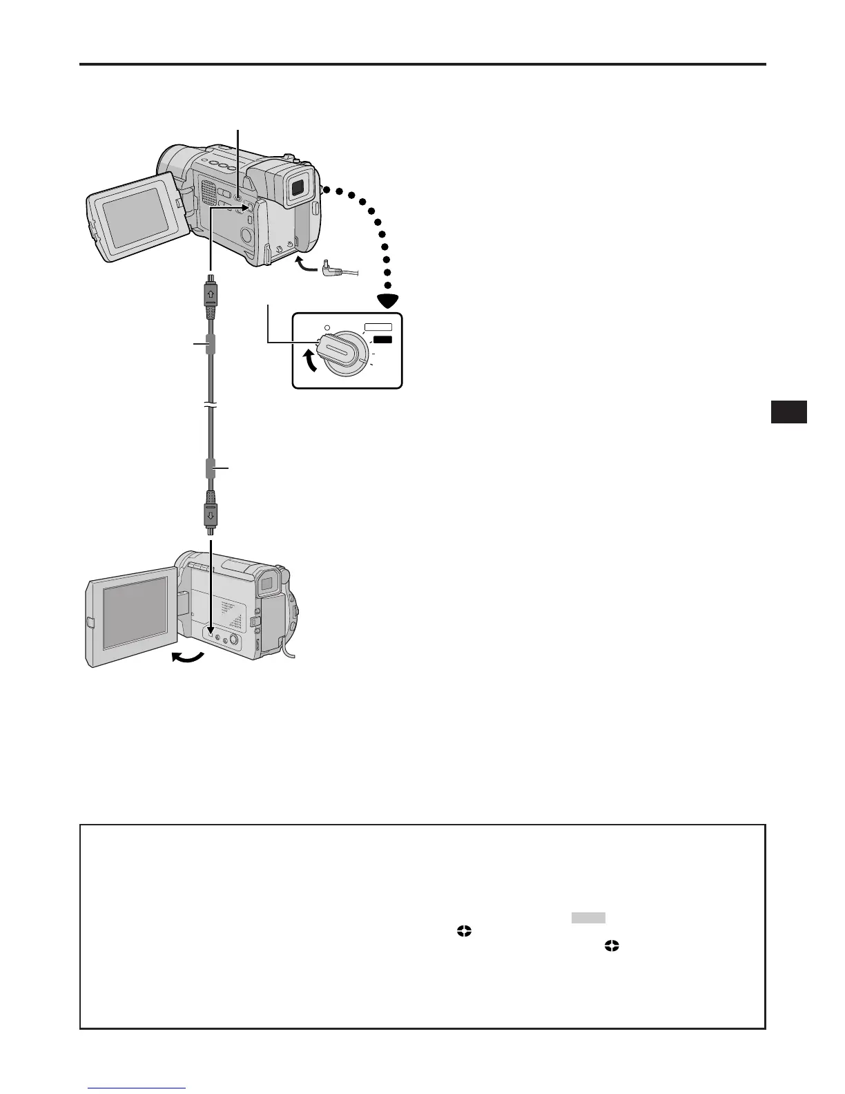Page #54 background image